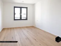Недвижимость Apartment 2 bedrooms for sale in Luxembourg-Belair: 5