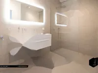 Недвижимость Apartment 2 bedrooms for sale in Luxembourg-Belair: 6