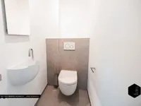 Недвижимость Apartment 2 bedrooms for sale in Luxembourg-Belair: 7