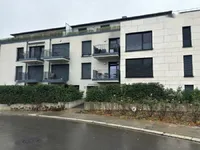 Недвижимость Studio 1 bedroom for sale in Pétange: 1