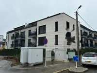 Недвижимость Studio 1 bedroom for sale in Pétange: 2