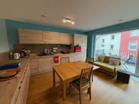 Недвижимость Studio 1 bedroom for sale in Pétange: 3