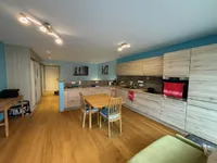 Недвижимость Studio 1 bedroom for sale in Pétange: 4
