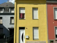 Недвижимость House 3 bedrooms for sale in Rodange: 1