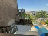 Недвижимость House 3 bedrooms for sale in Rodange: 2