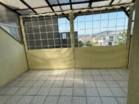 Недвижимость House 3 bedrooms for sale in Rodange: 3