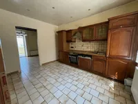 Недвижимость House 3 bedrooms for sale in Rodange: 4
