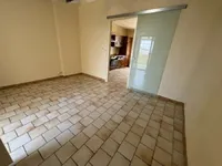 Недвижимость House 3 bedrooms for sale in Rodange: 5
