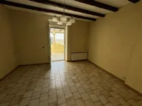 Недвижимость House 3 bedrooms for sale in Rodange: 6