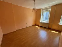 Недвижимость House 3 bedrooms for sale in Rodange: 7