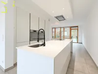 Недвижимость Apartment 2 bedrooms for sale in Luxembourg-Kirchberg: 1