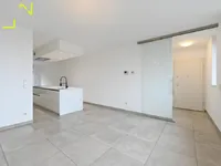 Недвижимость Apartment 2 bedrooms for sale in Luxembourg-Kirchberg: 2