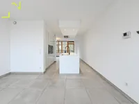 Недвижимость Apartment 2 bedrooms for sale in Luxembourg-Kirchberg: 3