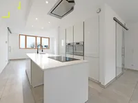 Недвижимость Apartment 2 bedrooms for sale in Luxembourg-Kirchberg: 4