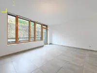 Недвижимость Apartment 2 bedrooms for sale in Luxembourg-Kirchberg: 5