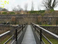 Недвижимость Apartment 2 bedrooms for sale in Luxembourg-Kirchberg: 6