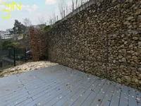 Недвижимость Apartment 2 bedrooms for sale in Luxembourg-Kirchberg: 7