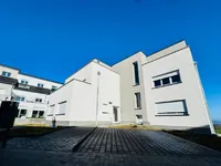 Недвижимость Apartment 2 bedrooms for sale in Eschdorf: 1