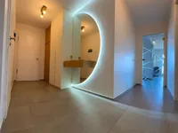 Недвижимость Apartment 2 bedrooms for sale in Eschdorf: 2