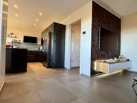 Недвижимость Apartment 2 bedrooms for sale in Eschdorf: 4