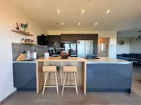 Недвижимость Apartment 2 bedrooms for sale in Eschdorf: 5