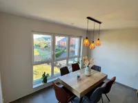 Недвижимость Apartment 2 bedrooms for sale in Eschdorf: 6