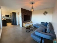 Недвижимость Apartment 2 bedrooms for sale in Eschdorf: 7