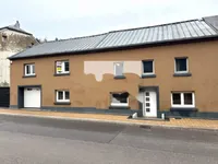 Недвижимость Semi-detached house 4 bedrooms for sale in Hobscheid: 2