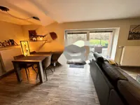 Недвижимость Semi-detached house 4 bedrooms for sale in Hobscheid: 3