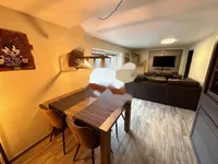 Недвижимость Semi-detached house 4 bedrooms for sale in Hobscheid: 4