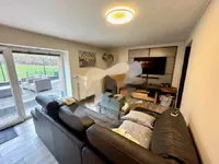 Недвижимость Semi-detached house 4 bedrooms for sale in Hobscheid: 5