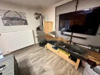 Недвижимость Semi-detached house 4 bedrooms for sale in Hobscheid: 6