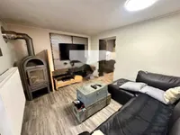 Недвижимость Semi-detached house 4 bedrooms for sale in Hobscheid: 7