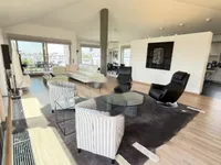 Недвижимость Apartment 3 bedrooms for sale in Luxembourg-Belair: 1