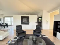Недвижимость Apartment 3 bedrooms for sale in Luxembourg-Belair: 3