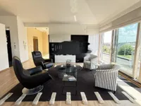 Недвижимость Apartment 3 bedrooms for sale in Luxembourg-Belair: 4