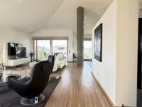 Недвижимость Apartment 3 bedrooms for sale in Luxembourg-Belair: 5