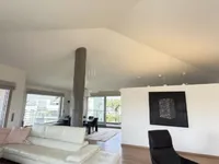Недвижимость Apartment 3 bedrooms for sale in Luxembourg-Belair: 6
