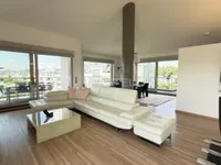 Недвижимость Apartment 3 bedrooms for sale in Luxembourg-Belair: 7