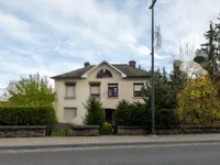 Недвижимость Semi-detached house 3 bedrooms for sale in Wiltz: 1