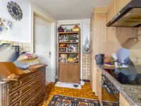 Недвижимость Semi-detached house 3 bedrooms for sale in Wiltz: 2