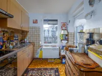 Недвижимость Semi-detached house 3 bedrooms for sale in Wiltz: 3