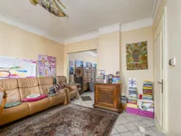 Недвижимость Semi-detached house 3 bedrooms for sale in Wiltz: 4