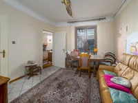 Недвижимость Semi-detached house 3 bedrooms for sale in Wiltz: 5