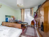 Недвижимость Semi-detached house 3 bedrooms for sale in Wiltz: 6