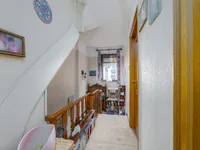 Недвижимость Semi-detached house 3 bedrooms for sale in Wiltz: 7