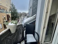 Недвижимость Apartment 2 bedrooms for sale in Esch-sur-Alzette: 2