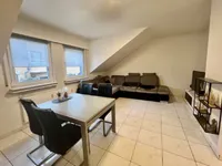 Недвижимость Apartment 2 bedrooms for sale in Esch-sur-Alzette: 4