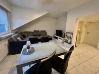 Недвижимость Apartment 2 bedrooms for sale in Esch-sur-Alzette: 5