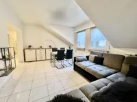 Недвижимость Apartment 2 bedrooms for sale in Esch-sur-Alzette: 6